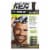 Just For Men® Control GX® Grey Reducing Hair Color Shampoo Perspective: front