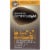 Just for Men® Control GX® Gray Reducing 2-in-1 Shampoo & Conditioner Perspective: front