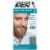 Just For Men® M-10/15 Blond Mustache & Beard Hair Color Perspective: front