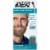 Just For Men® Mustache & Beard M-25 Hair Color - Light Brown Perspective: front