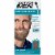 Just For Men® Mustache & Beard M-25 Hair Color - Light Brown Perspective: front