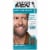 Just For Men® Mustache & Beard M-35 Medium Brown Hair Color Perspective: front