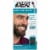 Just For Men Mustache & Beard M-45 Dark Brown Hair Color Perspective: front