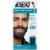 Just For Men® Mustache & Beard Color Gel - Real Black Perspective: front