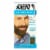 Just For Men® Mustache & Beard Color Gel - Light-Medium Brown Perspective: front