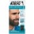 Just For Men Easy Brush In Mustache & Beard Color, Deep Dark Brown M-46 Perspective: front