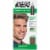 Just For Men® H-25 Light Brown Shampoo-In Hair Color Treatment Perspective: front