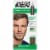 Just For Men® H-35 Medium Brown Shampoo-In Hair Color Perspective: front