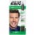 Just For Men H-45 Dark Brown Shampoo-In Hair Color Treatment Perspective: front