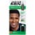 Just for Men® H-60 Jet Black Shampoo-In Hair Color Perspective: front