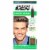 Just For Men® Original Formula H30 Light Medium Brown Shampoo Hair Color Perspective: front