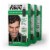Just For Men Deep Dark Brown H-46 Shampoo-In Color Perspective: front