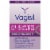 Vagisil Anti-Itch Medicated Wipes Maximum Strength 12 Count Perspective: front