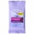 Vagisil® Maximum Strength 5-in-1 Anti-Itch Medicated Wipes Perspective: front