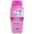 Vagisil® Odor Block® Daily Intimate Wash Perspective: front