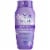 Vagisil® pH Balance Daily Intimate Wash Perspective: front