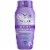 Vagisil® pH Balance Daily Intimate Feminine Wash Perspective: front