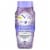 Vagisil® Scentsitive Scents® Spring Lilac Daily Intimate Wash Perspective: front
