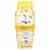 Vagisil® Scentsitive Scents White Jasmine Daily Intimate Wash Perspective: front
