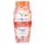 Vagisil Wash Peach Blossom 12 fl. oz. Perspective: front