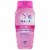 Vagisil® Odor Block® Daily Intimate Wash Perspective: front