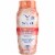 Vagisil® Scentsitive Scents® Peach Blossom Daily Intimate Wash Perspective: front