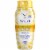 Vagisil® Scentsitive Scents® White Jasmine Daily Intimate Wash Perspective: front