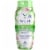 Vagisil® Scentsitive Scents® Cucumber Magnolia Daily Intimate Wash Perspective: front