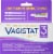 Vagistat Yeast Infection Suppositories 3 Day Treatment Perspective: front