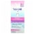 Vagisil® ProHydrate Natural Feel Internal Vaginal Moisturizing Gel Personal Lubricant Perspective: front