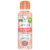 Vagisil Scentsitive Scents Peach Blossom Dry Wash Perspective: front