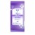 Vagisil® pH Balance Daily Freshening Wipes Perspective: front