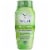Vagisil® Healthy Detox All Over Wash Perspective: front