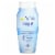 Vagisil® Unscented Daily Intimate Wash Perspective: front