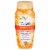 Vagisil® Scentsitive Scents Citrus Paradise Daily Intimate Wash Perspective: front