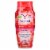 Vagisil Scentsitive Scents Daily Intimate Wash Rose All Day - 12 fl oz (354 ml) Perspective: front