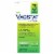 Vagistat® 3-Day Treatment Combination Pack Perspective: front
