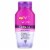 Vagisil® Anti-Itch Wash Perspective: front