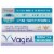 Vagisil Sensitive Skin Formula Maximum Strength Anti-Itch Creme Perspective: front