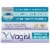 Vagisil Anti-Itch Crème Maximum Strength for Sensitive Skin Perspective: front