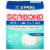Sea-Bond® Upper Adhesive Fresh Mint Denture Seals Perspective: front