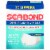 Sea-Bond® Upper Adhesive Fresh Mint Denture Seals Perspective: front