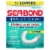 Sea-Bond® Lower Adhesive Fresh Mint Denture Seals Perspective: front