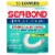 Sea-Bond® Lower Adhesive Fresh Mint Denture Seals Perspective: front