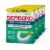 Sea-Bond® Fresh Mint Denture Adhesive Seals for Lowers Perspective: front