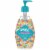 Vagisil® omv! Vanilla Clementine All-Day Fresh Wash Perspective: front
