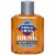 Aqua Velva Musk After Shave Cologne Perspective: front