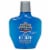 Aqua Velva® Classic Ice Blue Cooling After Shave Perspective: front