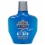 Aqua Velva® Classic Ice Blue Cooling After Shave Perspective: front