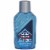 Aqua Velva® Ice Sport® Cooling After Shave Perspective: front